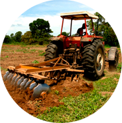 Rodastur Ingenieros Agrícolas en Tineo, Asturias