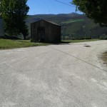 20140514_164154