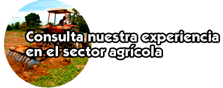 consultaagricola