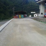 20160720_091913